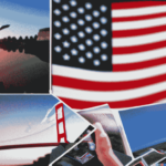 Cheapest USA Vacations tips