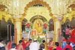 SHIRDI sai baba 1
