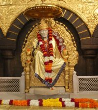Shirdi-Sai-Baba-Wallpapers-High-Resolution sai baba